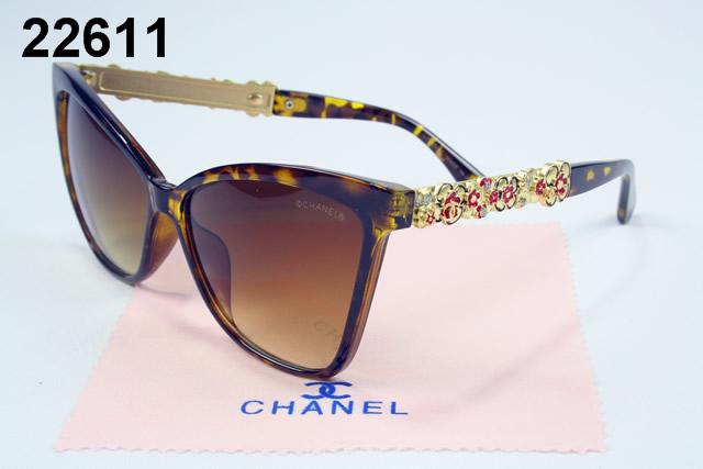 Chane1 Boutique Sunglasses 002